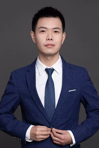 夏建吕