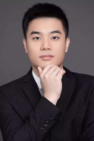 邵曦晖